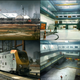 Illustration for article titled More of emDeus Ex: Human Revolutions/em Amazing Concept Art
